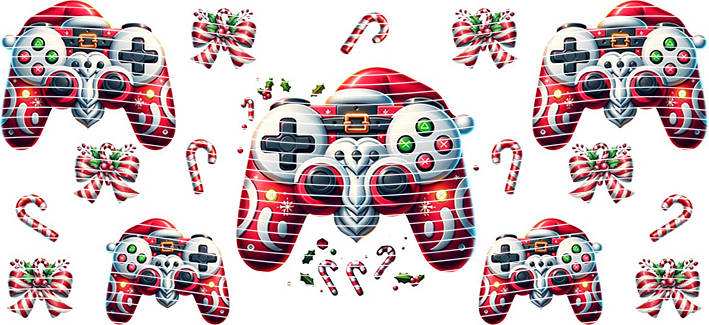 16oz Christmas-J10-1957